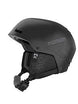 Marker Squad Helmet Adult 2024