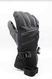 Treviso Blaze Glove Womens