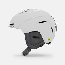 Giro Neo Mips Asian Fit  Adult  Helmet 2026