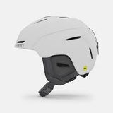 Giro Neo Mips Asian Fit  Adult  Helmet 2026