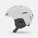 Giro Neo Mips Asian Fit  Adult  Helmet 2026