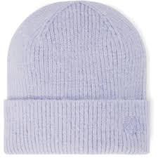 Dakine Paige Beanie 2025