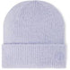 Dakine Paige Beanie 2025