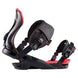 Rossignol Cobra Snowboard Bindings Mens 2023