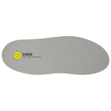 Sidas Custom Golf Footbeds