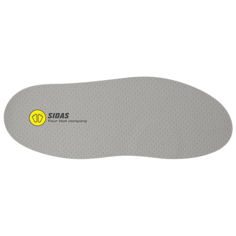 Sidas Custom Golf Footbeds