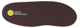 Sidas Winter Pro Mesh Custom Footbeds