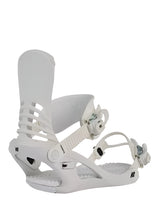 K2 Cassette Womens Snowboard Binding 2026