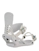 K2 Cassette Womens Snowboard Binding 2026