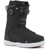 K2 Boundary Mens Snowboard Boots 2026
