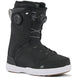 K2 Boundary Mens Snowboard Boots 2026