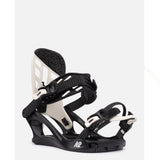 K2 Kat Snowboard Bindings Youth