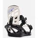K2 Kat Snowboard Bindings Youth