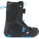 K2 Mini Turbo Snowboard Boots Youth 2025