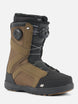 K2 Boundary Mens Snowboard Boot 2024