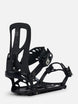 K2 Farout Mens Snowboard Binding 2025