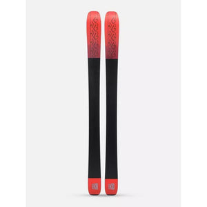 K2 Mindbender 99Ti W Skis Womens 2024