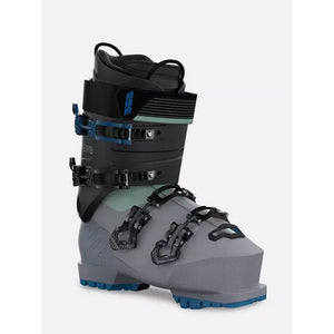 K2 Reverb Ski Boots Youth 2024