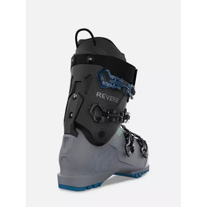 K2 Reverb Ski Boots Youth 2024