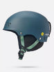 K2 Emphasis Mips Adult Helmet 2025