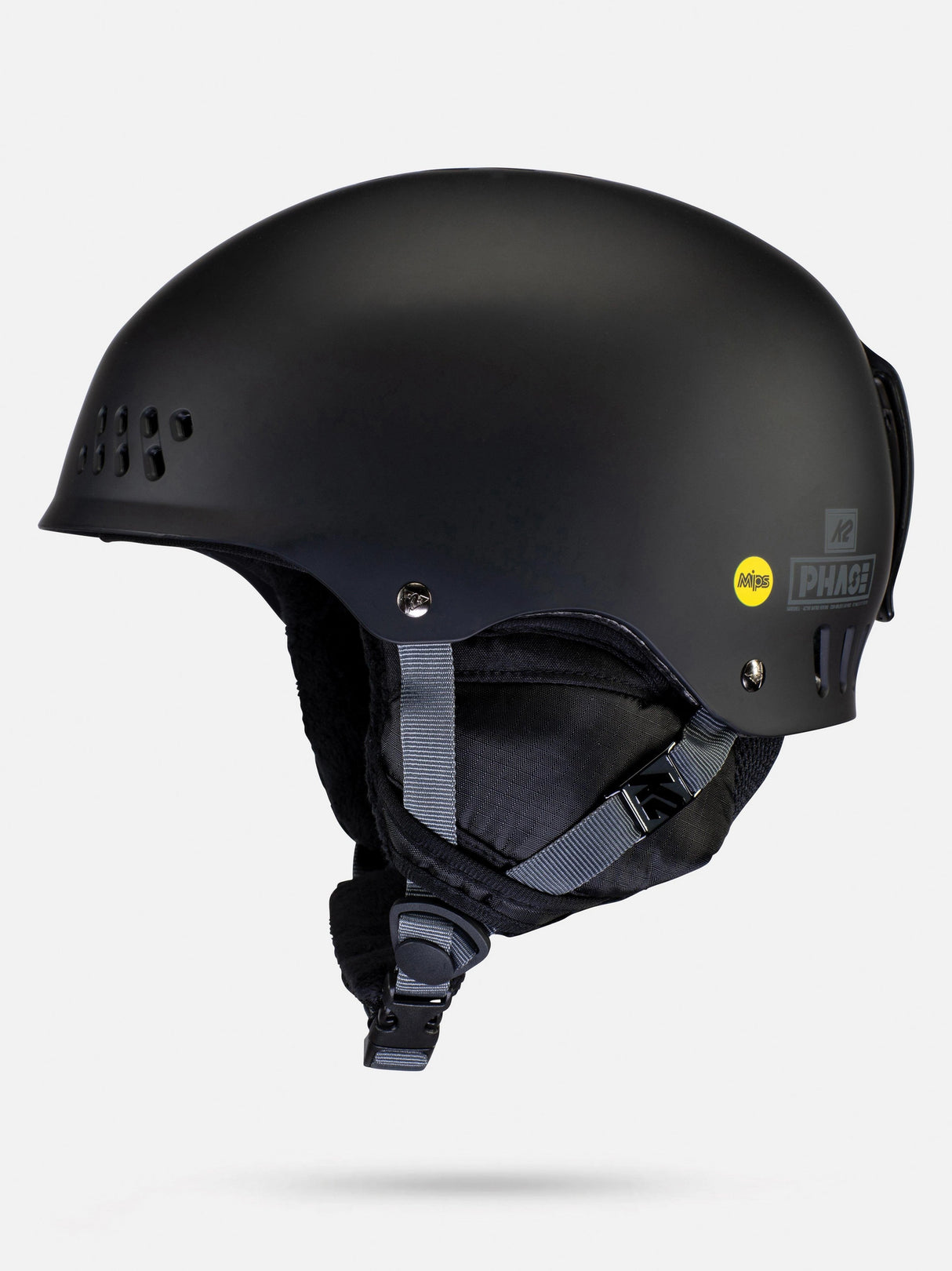 K2 Phase MIPS Adult Helmet 2027