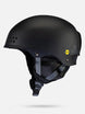 K2 Phase MIPS Adult Helmet 2027