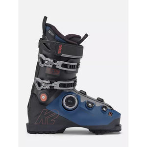 K2 Recon 110 BOA Ski Boots Mens 2025