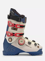 K2 Recon 120 BOA Mens Ski Boots 2026