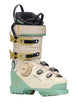 K2 Anthem 95 BOA Womens Ski Boots 2026