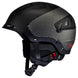 K2 Diversion Adult Helmet 2027