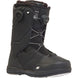 K2 Maysis Heat Mens Snowboard Boots