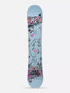 K2 Medium Snowboard Adult 2025