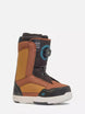 K2 You+H Snowboard Boots Youth 2025
