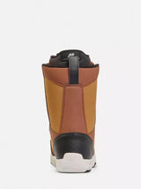 K2 You+H Snowboard Boots Youth 2025