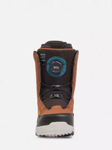 K2 You+H Snowboard Boots Youth 2025