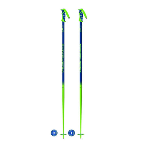 Kerma Vector Ski Poles