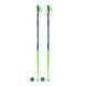 Kerma Vector Ski Poles