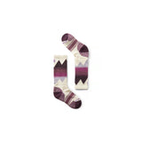 Smartwool Ski Light Cushion OTC Socks Kids