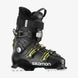 Salomon QST Access 80 Mens Ski Boots 2023