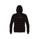 Line Corpo Adult Hoodie 2026