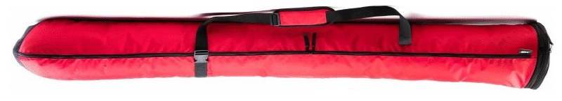 Axis Single Exp Ski Bag