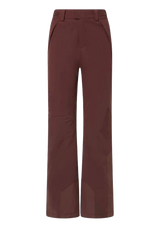 Oakley Laurel Insulated Pants Womens 2025