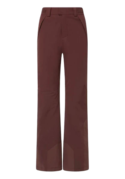Oakley Laurel Insulated Pants Womens 2025