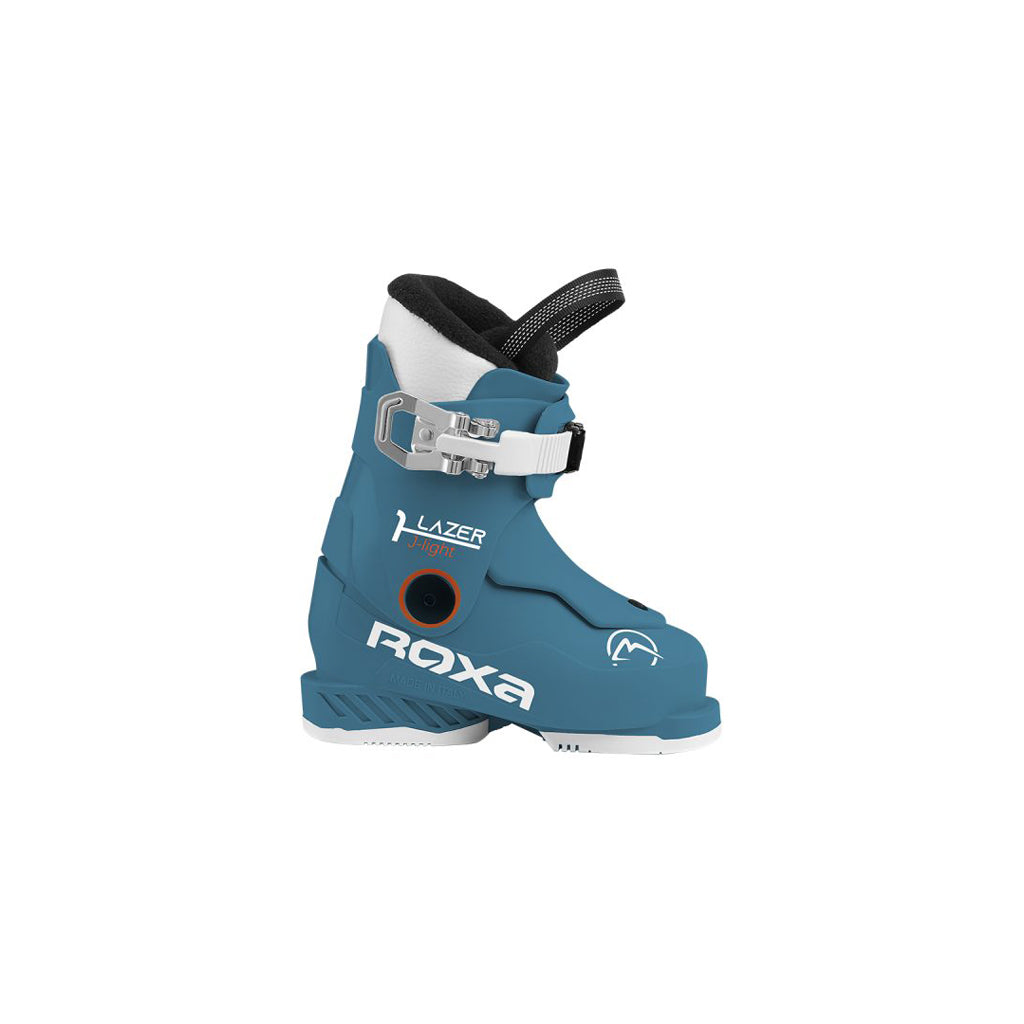 Roxa Lazer 1 GW Ski Boots Youth 2024 – Aspen Ski And Board