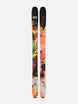 Line Pandora 106 Adult Skis 2025