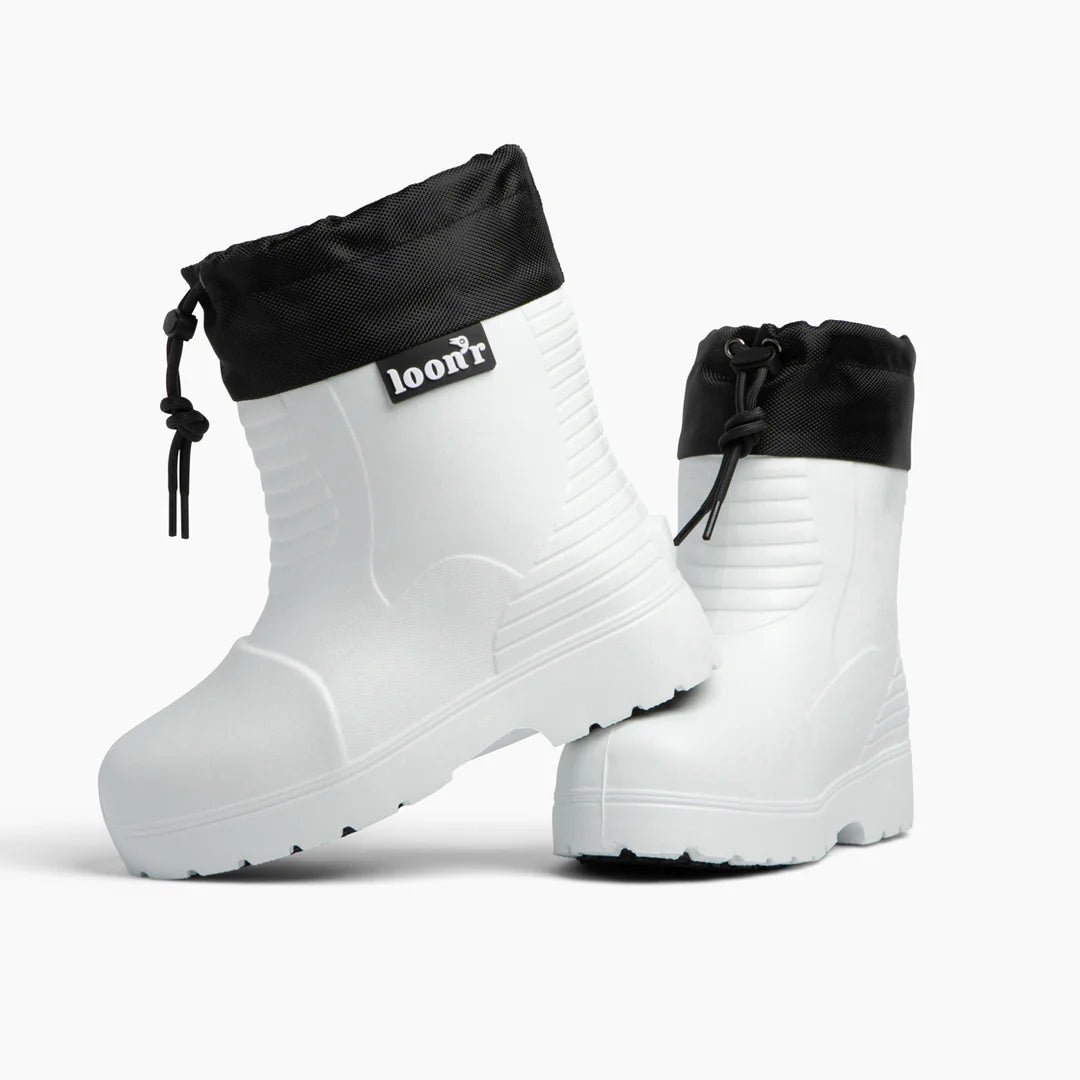 Loon'r Lo Rider Boots 2026