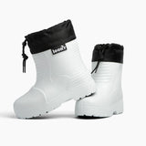 Loon'r Lo Rider Boots 2026