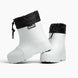 Loon'r Lo Rider Boots 2026