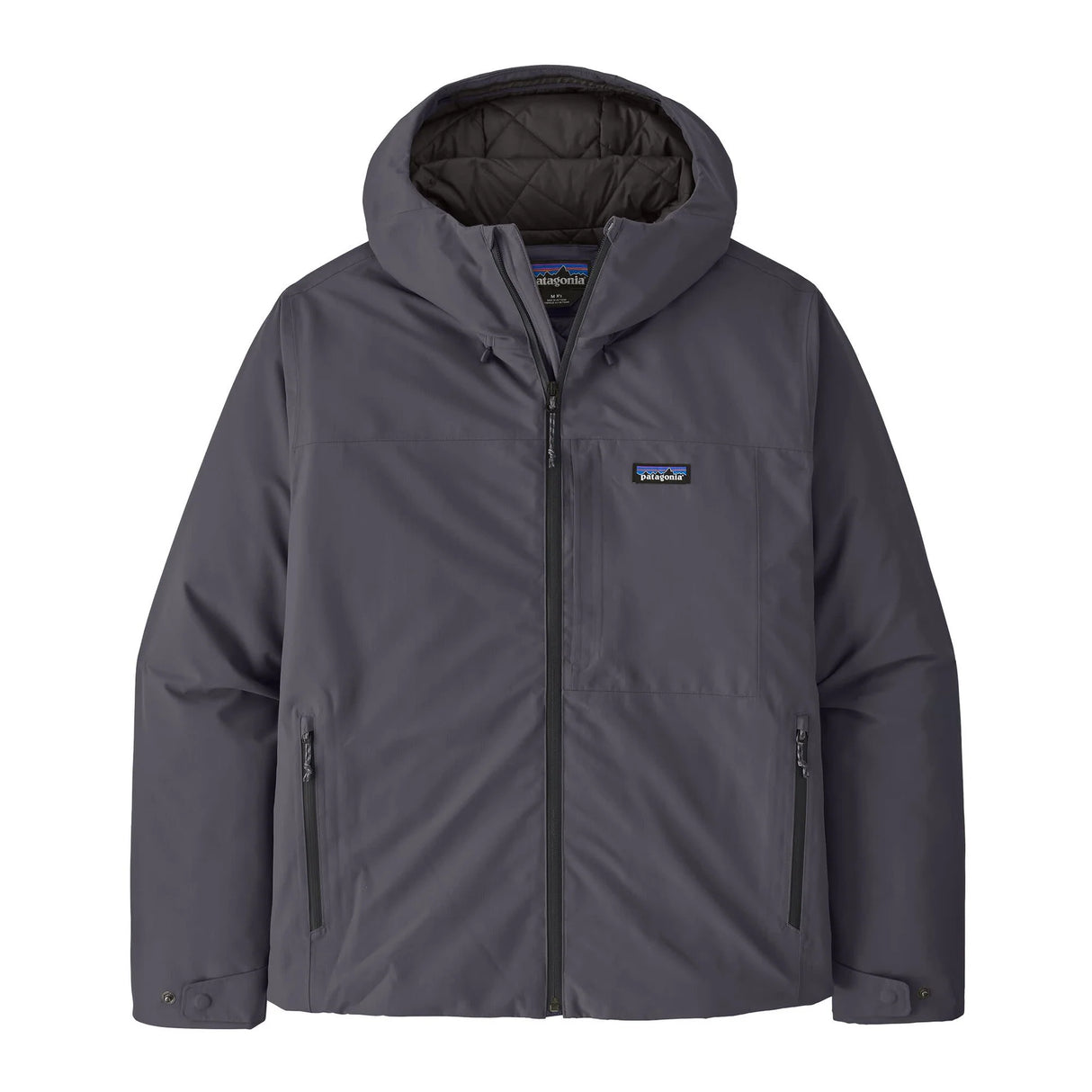Patagonia Windshadow Jacket (26490) Mens 2025