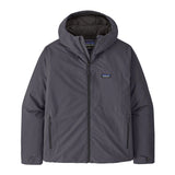 Patagonia Windshadow Jacket (26490) Mens 2025